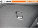 ショッピングフックにバック等の持ち手を掛けておけば、運転中に倒れたり落ちたりが気にならないので、運転に集中できますね！