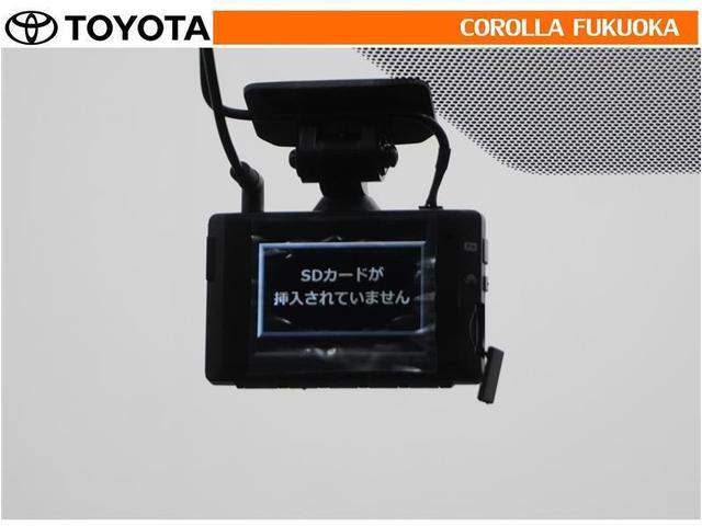 カローラクロス ハイブリッド　Ｚ　衝突被害軽減システム　ＥＴＣ　バックカメラ　ドラレコ　キーレスエントリー　スマートキー　盗難防止装置　ディスプレイオーディオ（18枚目）