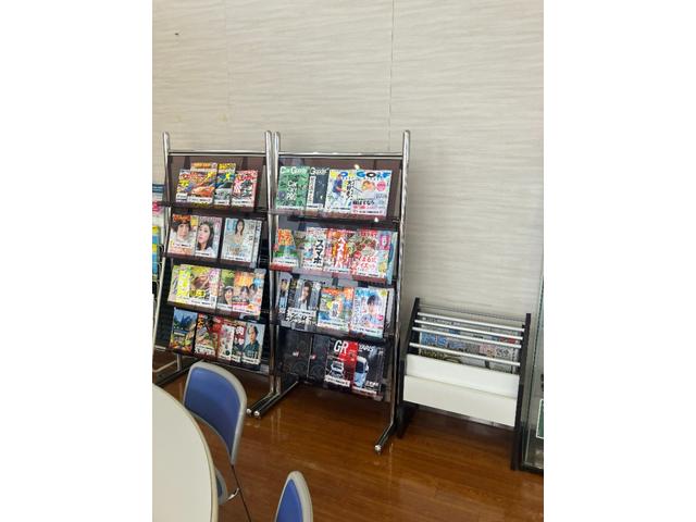 カローラクロス ハイブリッド　Ｚ　衝突被害軽減システム　ＥＴＣ　バックカメラ　ドラレコ　キーレスエントリー　スマートキー　盗難防止装置　ディスプレイオーディオ（47枚目）