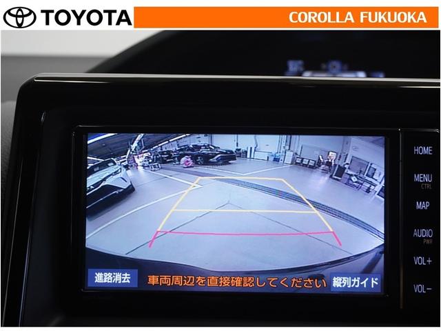 ノア ハイブリッドＳｉ　ダブルバイビーＩＩ　衝突被害軽減システム　両側電動スライド　メモリーナビ　フルセグ　ＥＴＣ　バックカメラ　ＣＤ　ＤＶＤ再生　キーレス　スマートキー　盗難防止装置（19枚目）