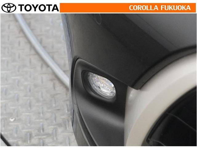 アクア Ｚ　衝突被害軽減システム　メモリーナビ　ＥＴＣ　バックカメラ　ドラレコ　ＣＤ　ＤＶＤ再生　キーレス　スマートキー　盗難防止装置（32枚目）