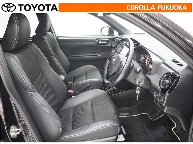 カローラフィールダー １．５Ｇ　ダブルバイビー　衝突被害軽減システム　メモリーナビ　ワンセグ　ＥＴＣ　バックカメラ　ドラレコ　ＣＤ　キーレス　アイドリングストップ（10枚目）