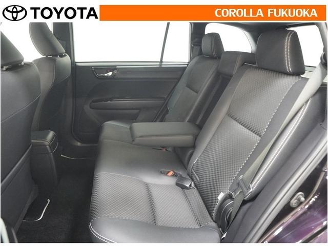 カローラフィールダー １．５Ｇ　ダブルバイビー　衝突被害軽減システム　メモリーナビ　ワンセグ　ＥＴＣ　バックカメラ　ドラレコ　ＣＤ　キーレス　アイドリングストップ（12枚目）