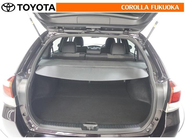 カローラフィールダー １．５Ｇ　ダブルバイビー　衝突被害軽減システム　メモリーナビ　ワンセグ　ＥＴＣ　バックカメラ　ドラレコ　ＣＤ　キーレス　アイドリングストップ（13枚目）