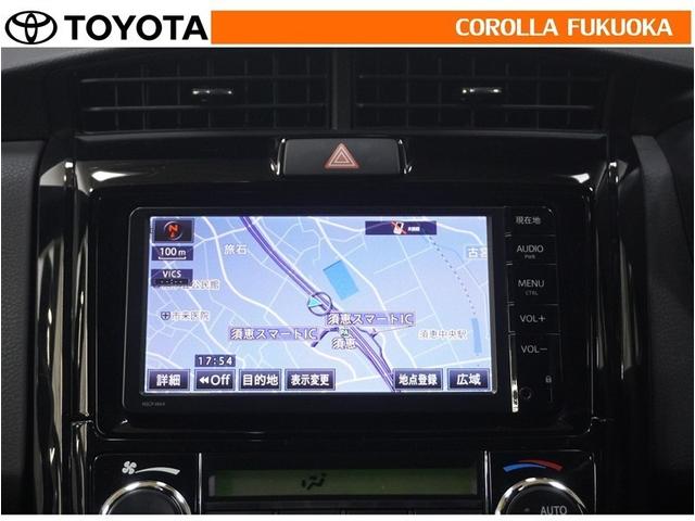 カローラフィールダー １．５Ｇ　ダブルバイビー　衝突被害軽減システム　メモリーナビ　ワンセグ　ＥＴＣ　バックカメラ　ドラレコ　ＣＤ　キーレス　アイドリングストップ（16枚目）