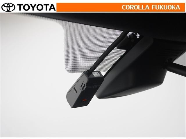 カローラフィールダー １．５Ｇ　ダブルバイビー　衝突被害軽減システム　メモリーナビ　ワンセグ　ＥＴＣ　バックカメラ　ドラレコ　ＣＤ　キーレス　アイドリングストップ（18枚目）