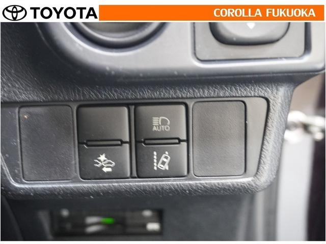 カローラフィールダー １．５Ｇ　ダブルバイビー　衝突被害軽減システム　メモリーナビ　ワンセグ　ＥＴＣ　バックカメラ　ドラレコ　ＣＤ　キーレス　アイドリングストップ（22枚目）