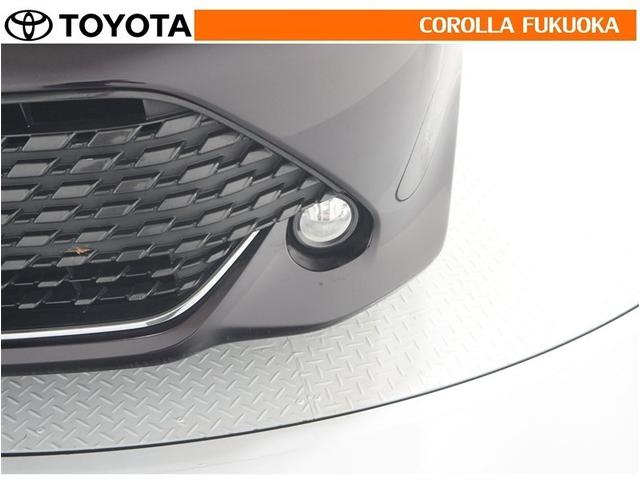 カローラフィールダー １．５Ｇ　ダブルバイビー　衝突被害軽減システム　メモリーナビ　ワンセグ　ＥＴＣ　バックカメラ　ドラレコ　ＣＤ　キーレス　アイドリングストップ（25枚目）