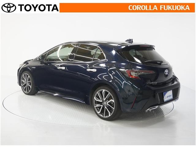 �����O�����ۏ؂́A�P�N�ԑ��s�����������̃����O�����ۏؕt�B�u�J���[�������T�[�r�X�F�؍H��v�ŃT�[�r�X���󂯂��܂��B