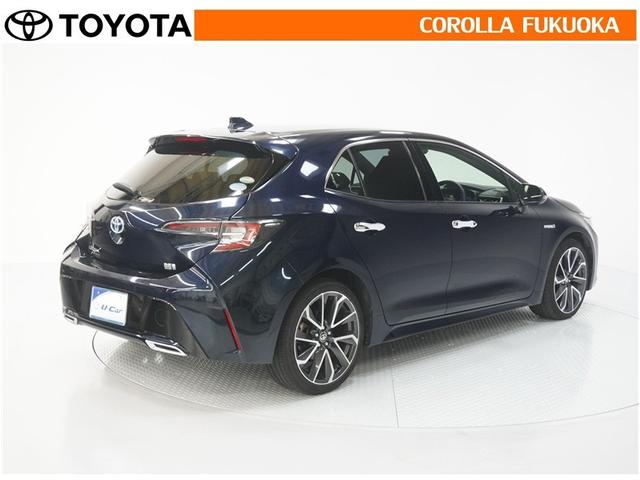 �킸���ȗ����ŁA�ۏ؂��Œ��R�N�܂ŉ����ł��܂��B�ڂ����̓X�^�b�t�܂ł��₢���킹���������B