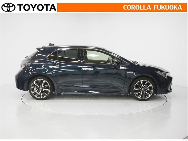 ������������S�I�����̓J���[�������T�[�r�X�F�؍H��ɂ��C�����������B