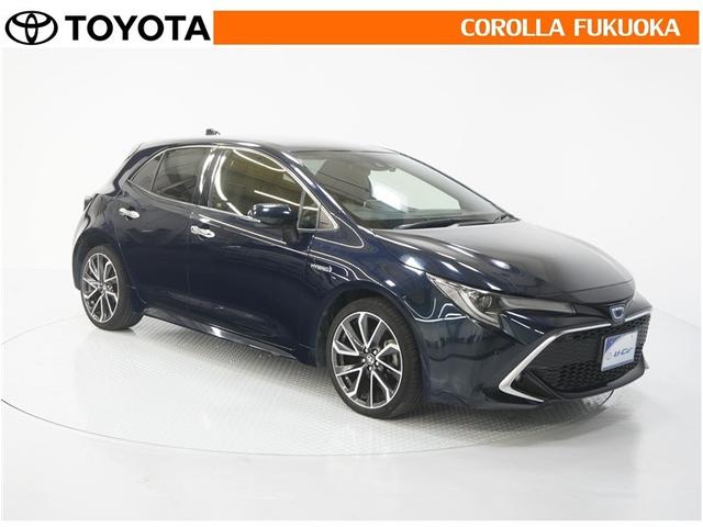 �����̗����R���p�N�g�T�C�Y�I�V���b�s���O�⑗�}�ɂ��劈��I