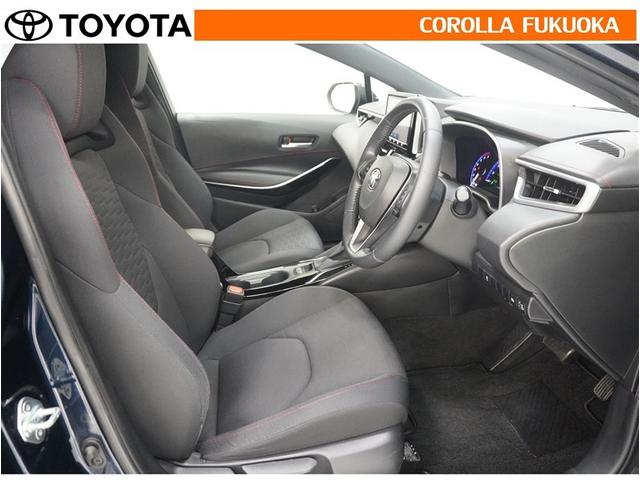 �R���p�N�g�Ȃ�ł͂̃L�r�L�r��������I