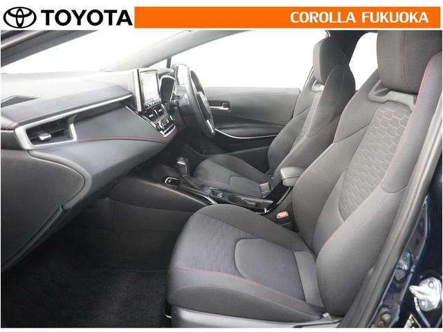 ��荞�񂾏u�Ԃɕ�����A��ݍ��܂����S���Ƌ��S�n�̗ǂ��B