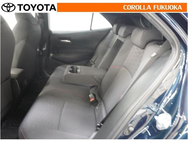 �g���^�t�@�C�i���X�Ƃ̒�g�ɂ��A�����Ȃ����\�ł��B���C�t�v�����ɂ���������Ă������Ă��������܂��I