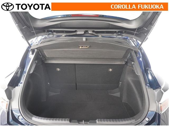 ���Q�[�W���[���̃v���C�o�V�[�ی�ɕ֗��ȃg�m�J�o�[�t���ł��B�ԏ�r�炵�\�h�ɂ����ʓI�ł���I