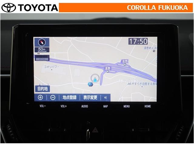 �i�r�Q�[�V�����t�ł��A�i�r������Ƃ���ς�֗��A�X���[�Y�ɖړI�n�ߗׂ֍s����̂͂ƂĂ����S���܂��I