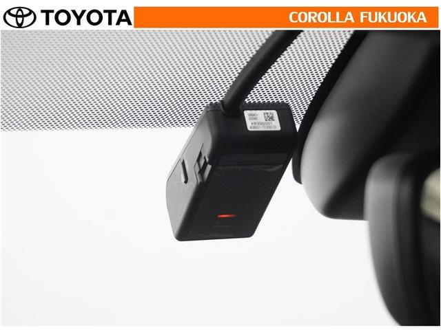 ���S�̃h���C�u���R�[�_�[�t���ł��B�i�r�c�J�[�h�͕t�����܂��j