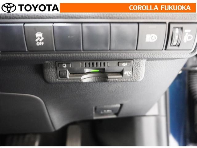 �d�s�b�ō����E�L�����H�̗��������L���b�V�����X�A�X���[�Y�ȃh���C�u���T�|�[�g���܂��B