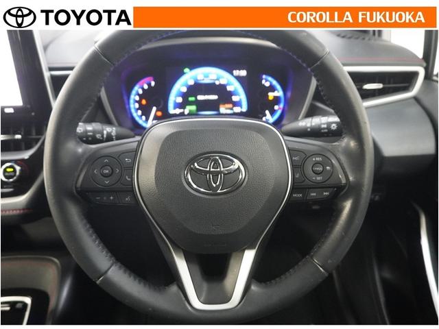 �X�e�A�����O�X�C�b�`�ő���\�ȕ\���֑̐ؑ��쓙���s�����Ƃɂ��A�^�]�ɏW�����邱�Ƃ��ł��܂���B