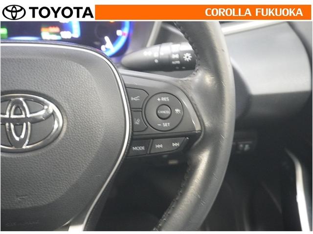 �������H�Ȃǂ����̑��x�ő��s�������ꍇ�ɁA�X�C�b�`�𑀍삷�邱�ƂŃA�N�Z���y�_���𓥂܂��ɒ葬���s�ł��܂��B