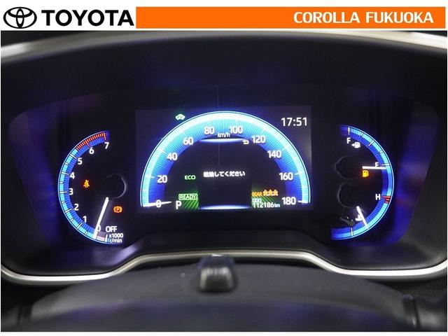 �����e�i���X�p�b�N�ւ̂������ōw����̃A�t�^�[�P�A�����S�I����I�ȓ_���ň��S�E���K�ȃh���C�u���y����ł��������I