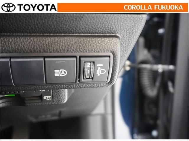 ��Ԑl����ו��̗ʂȂǂɂ��Ԃ̎p���̕ω��ɍ��킹�āA�w�b�h�����v�̌����𒲐����邱�Ƃ��ł��܂��B