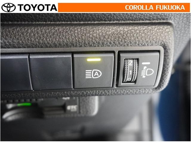 �����I�Ƀn�C�r�[���ƃ��[�r�[����؂�ւ���@�\�t���ł��B