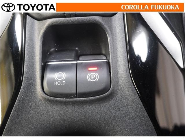 �����܂��͎蓮�Ńp�[�L���O�u���[�L��������E�������邱�Ƃ��ł��܂��B