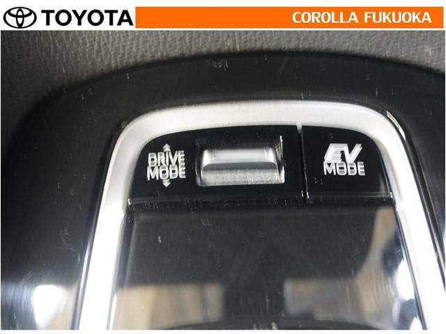 �h���C�u���[�h�Z���N�g�X�C�b�`�ɂ��A���s�E�g�p�󋵂ɍ��������s������I���ł��܂��B