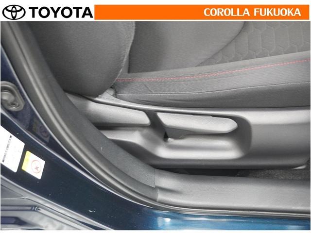 �^�]�ȃV�[�g�㉺�A�W���X�^�[�t���B�h���C�o�[�̔w��ɍ��킹�Ē����ł��܂��B