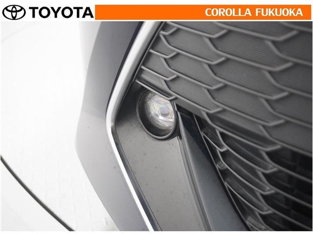 �J�▶�Ȃǂ̈��V�󉺂ł̎��E���m�ۂ��܂��B