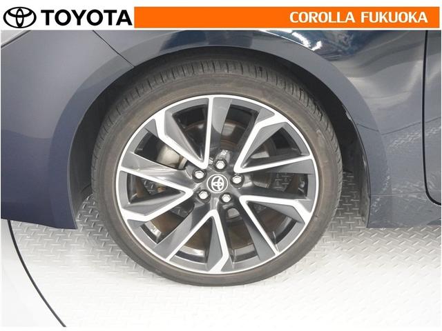 ���q�l�̃J�[���C�t���T�|�[�g�I���S�A���S�����b�g�[�ɁA���̂��Ԃ̔[�Ԏ��ɂ̓^�C�����S�{�V�i�����������܂��B