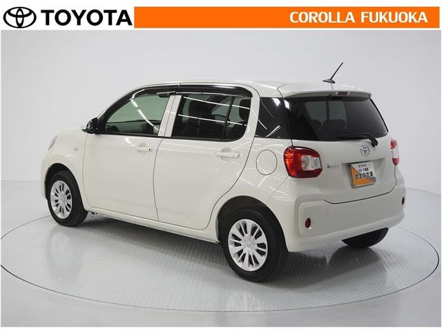 �����O�����ۏ؂́A�P�N�ԑ��s�����������̃����O�����ۏؕt�B�u�J���[�������T�[�r�X�F�؍H��v�ŃT�[�r�X���󂯂��܂��B