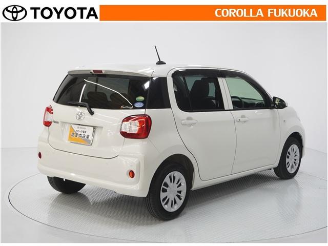 �킸���ȗ����ŁA�ۏ؂��Œ��R�N�܂ŉ����ł��܂��B�ڂ����̓X�^�b�t�܂ł��₢���킹���������B