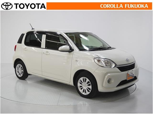 �����̎g���₷���ƁA���o�������Ȃ�y�����B��炵���x����p�[�g�i�[�ɂ������ł����B