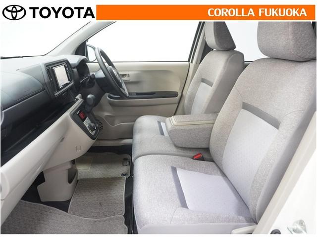 ���q�l�ɂ����肢�������V�[�g�́A���ƂŒ��J�ɐ�򂢂����܂����B