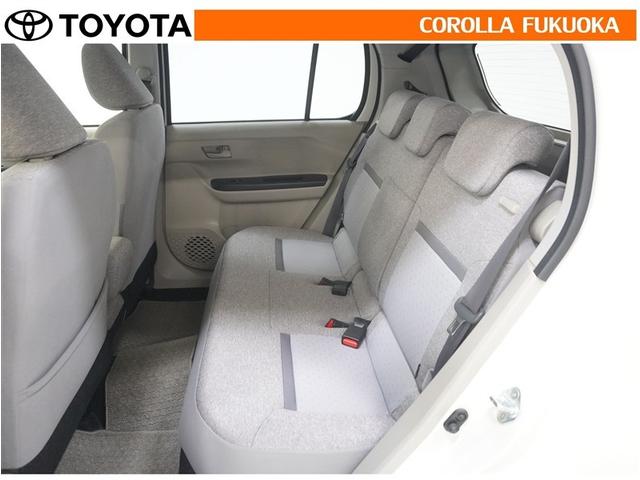 �g���^�t�@�C�i���X�Ƃ̒�g�ɂ��A�����Ȃ����\�ł��B���C�t�v�����ɂ���������Ă������Ă��������܂��I