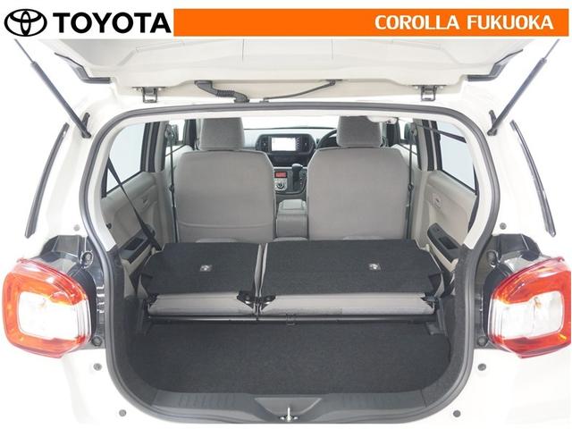 �����V�[�g��O�ɓ|���΁A���Q�[�W���[���Ɏ��܂�Ȃ������ςݍ��߂܂��B��������̕����ڂ��������Ɋ��􂵂܂��B