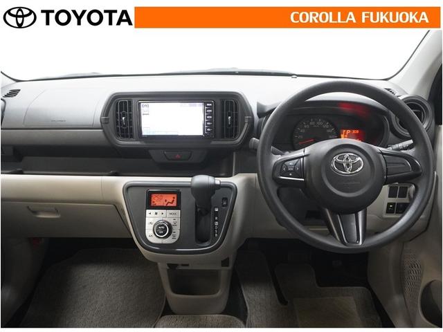 �����ԕی��́A�y�����c�Ƃ��Ă���܂��̂ŁA������̎��̑Ή������Ђɂ��C�����������B