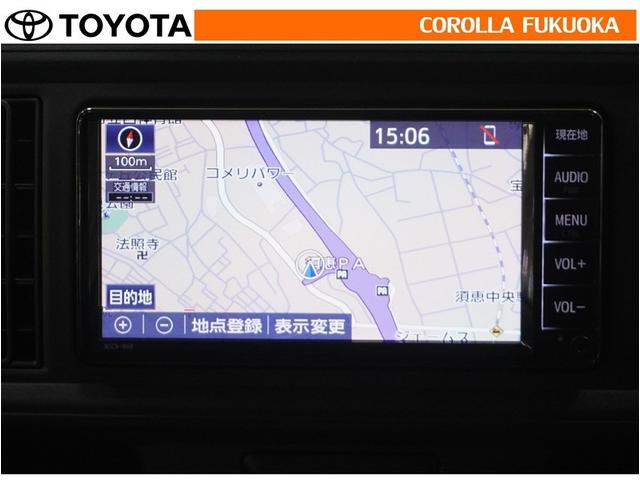 �i�r�Q�[�V�����t�ł��A�i�r������Ƃ���ς�֗��A�X���[�Y�ɖړI�n�ߗׂ֍s����̂͂ƂĂ����S���܂��I