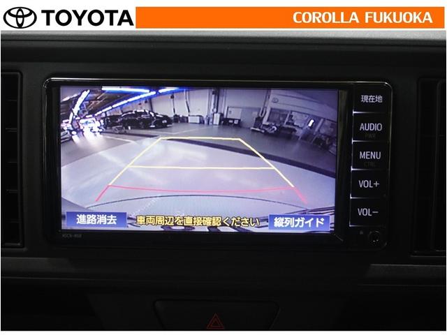 �o�b�N���j�^�[�t���Ȃ̂Ō�ގ��Ɍ���f���������Ĉ��S�B���p�������Ďv��ʎ��̖̂h�~�ɂ��𗧂��܂��B