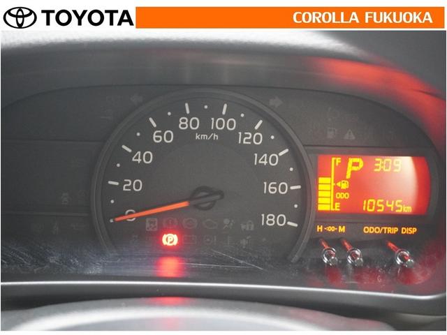 �����e�i���X�p�b�N�ւ̂������ōw����̃A�t�^�[�P�A�����S�I����I�ȓ_���ň��S�E���K�ȃh���C�u���y����ł��������I