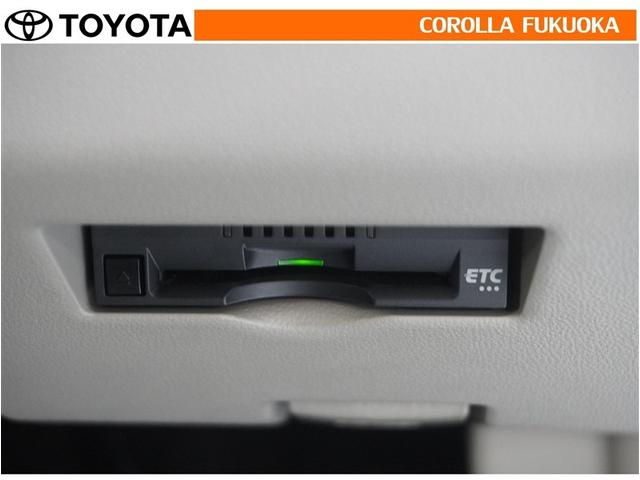 �d�s�b�ō����E�L�����H�̗��������L���b�V�����X�A�X���[�Y�ȃh���C�u���T�|�[�g���܂��B