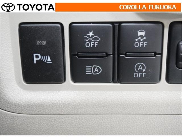 �����I�Ƀn�C�r�[���ƃ��[�r�[����؂�ւ���@�\�t���ł��B