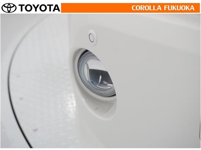 �J�▶�Ȃǂ̈��V�󉺂ł̎��E���m�ۂ��܂��B