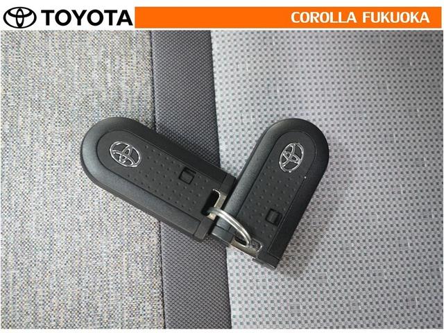 �g���^�J���[�������i���j�̍݌ɂ��������������L��������܂��B����Ƃ��������̒��A�X�������肢�\���グ�܂��B