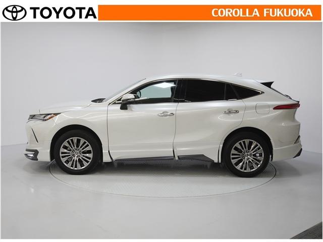 ���O������ׁ̈A���Ԃ̂��m�F�����肢�v���܂��B