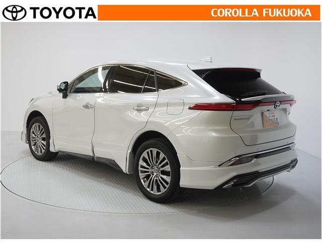 ������̎ԗ��̓����I�[�i�[�Ԃł��B