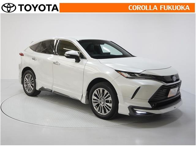 ������������S�I�����̓J���[�������T�[�r�X�F�؍H��ɂ��C�����������B